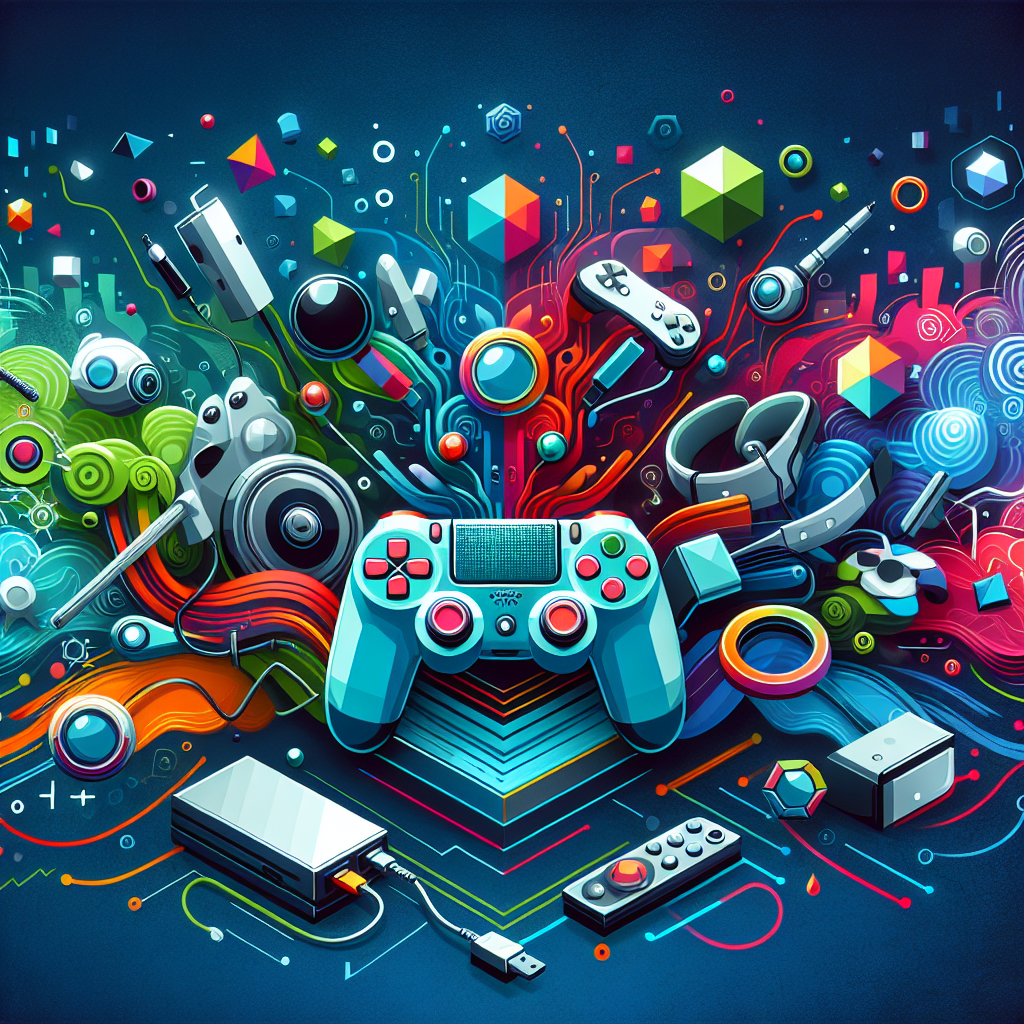 Trò chơi 88NN đang định hình xu hướng chơi game mới như thế nào